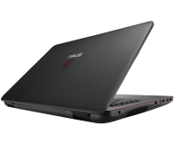 ASUS G771JW-T7051D-16 i7-4720HQ/16GB/240+750GB/GTX960 - 254487 - zdjęcie 3